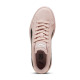 PUMA Karmen II Shoes Pink