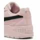PUMA Karmen II Shoes Pink