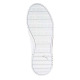 PUMA Carina 2.0 Metallic Dream Shoes White