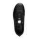 PUMA Carina 2.0 Metallic Dream Shoes Black