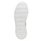 PUMA Carina 2.0 Metallic Dream Shoes Black
