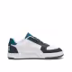 PUMA Caven 2.0 Mid 90s Shoes White/Grey