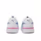 PUMA Carina 2.0 Bouncy Sky Shoes White/Lavender
