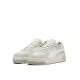PUMA Carina Street Animal Fever Shoes Beige/Grey