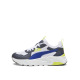 PUMA Trinity Lite Shoes White/Multicolor