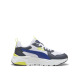 PUMA Trinity Lite Shoes White/Multicolor