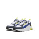 PUMA Trinity Lite Shoes White/Multicolor