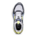 PUMA Trinity Lite Shoes White/Multicolor