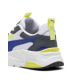 PUMA Trinity Lite Shoes White/Multicolor