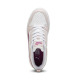 PUMA Rebound V6 Lo Shoes White/Pink