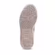 PUMA Rebound V6 Lo Shoes White/Pink