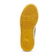 PUMA Rebound V6 Lo Shoes Black/Yellow