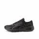 PUMA Cell Glare Shoes Black M