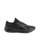 PUMA Cell Glare Shoes Black M