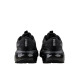 PUMA Cell Glare Shoes Black M