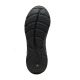 PUMA Cell Glare Shoes Black M
