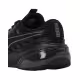 PUMA Cell Glare Shoes Black M
