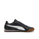 PUMA Turino II Shoes Black