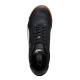 PUMA Turino II Shoes Black