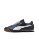 PUMA Turino II Shoes Navy