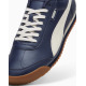 PUMA Turino II Shoes Navy