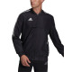 ADIDAS Condivo 22 Pro Jacket Black