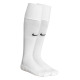 NIKE 1-Pair Football Socks White