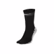 NIKE 1-Pair Matchfit Crew Team Socks Black