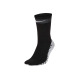 NIKE 1-Pair Matchfit Crew Team Socks Black