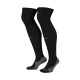 NIKE 1-Pair Football Unisex Socks Black