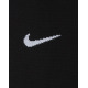 NIKE 1-Pair Football Unisex Socks Black