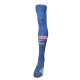 NIKE 1-Pair Psg Core Socks Blue/Multi
