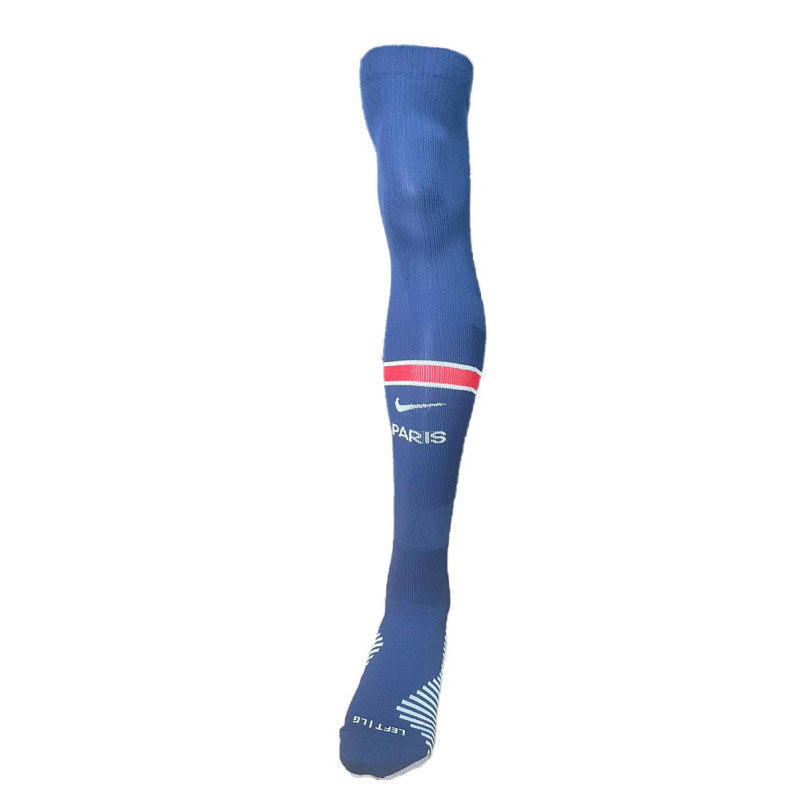 NIKE 1-Pair Psg Core Socks Blue/Multi