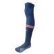 NIKE 1-Pair Psg Core Socks Blue/Multi