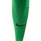 NIKE 1-Pair Dri-Fit Football Sokcs Green