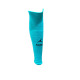 NIKE 1-Pair Football Socks Turquoise