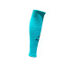 NIKE 1-Pair Football Socks Turquoise