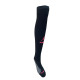 NIKE 1-Pair Jordan Socks Black