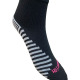 NIKE 1-Pair Jordan Socks Black