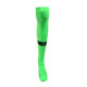 NIKE 1-Pair Football Socks Green