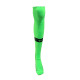 NIKE 1-Pair Football Socks Green