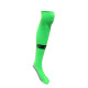 NIKE 1-Pair Football Socks Green