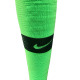 NIKE 1-Pair Football Socks Green