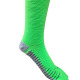 NIKE 1-Pair Football Socks Green