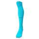 NIKE 1-Pair Psg Socks Turquoise