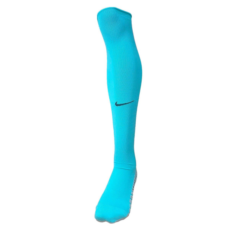 NIKE 1-Pair Psg Socks Turquoise