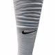NIKE 1-Pair Football Socks Grey