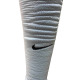 NIKE 1-Pair Football Socks Grey
