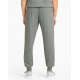 PUMA Ess Logo Pant Grey