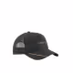 PUMA x BMW M Motorsport Cap Black